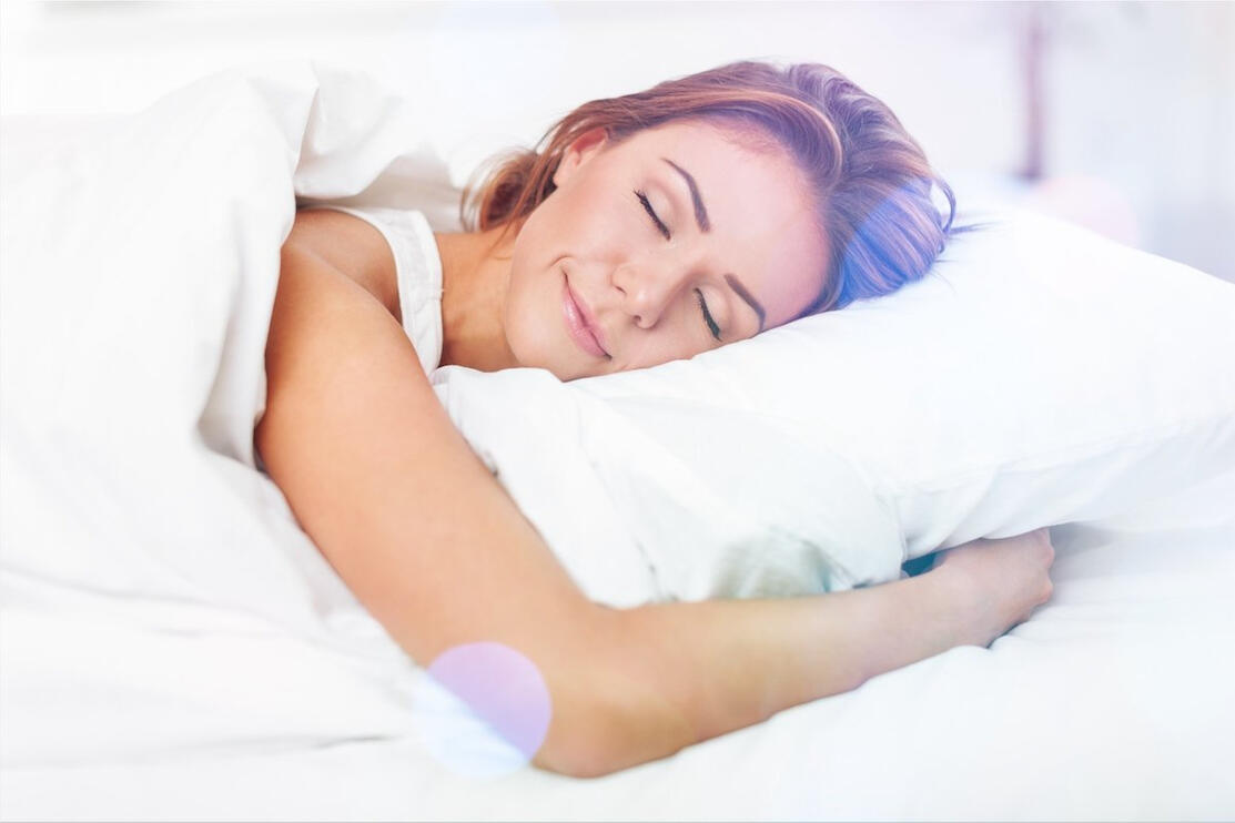 Sommeil